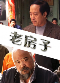 岛国午夜视频一区三区